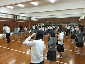 IMG20230606150500.jpg