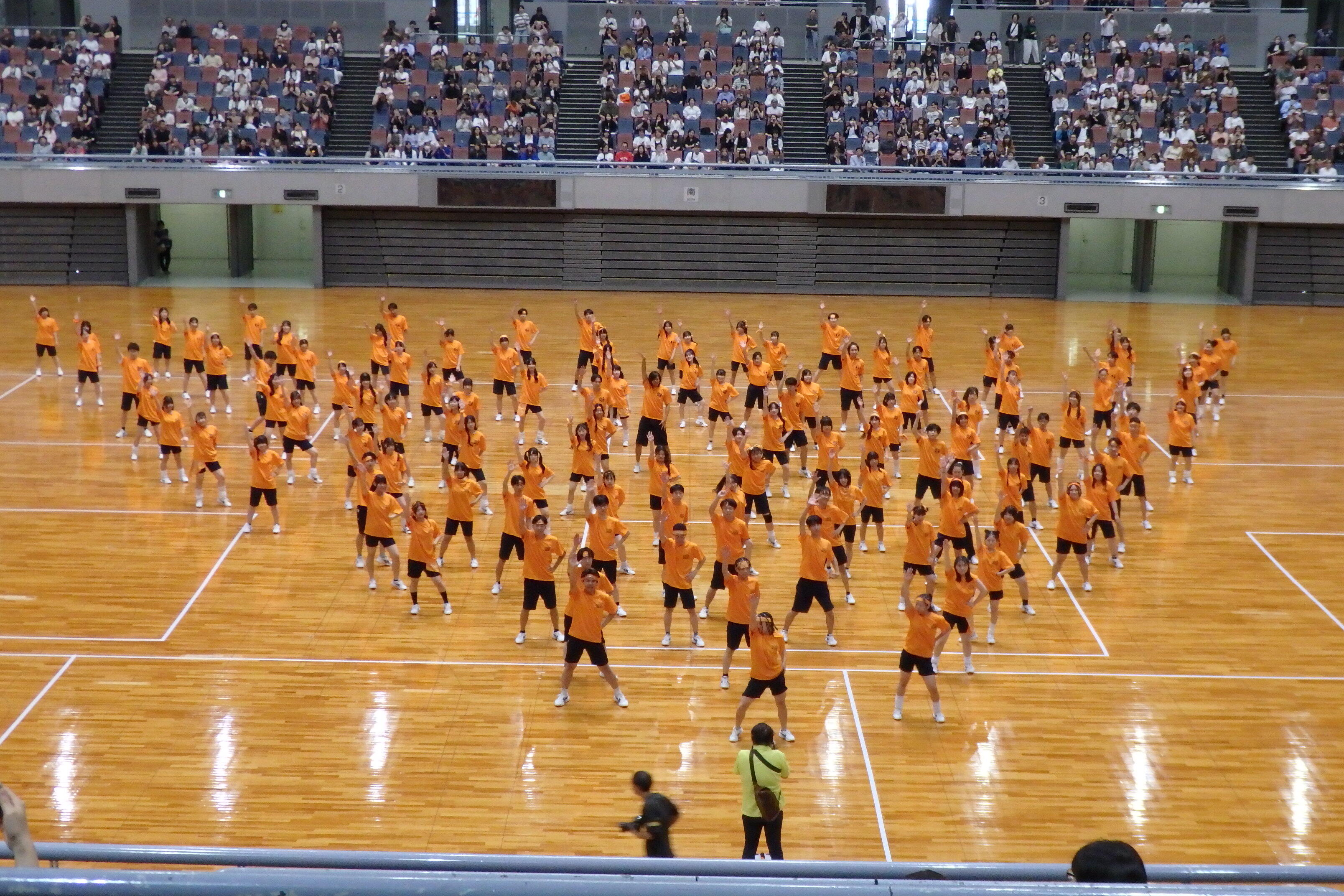 P6120937.JPG