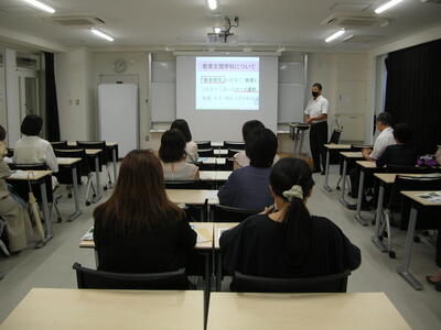 DSCN0595.JPG