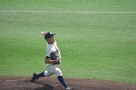 IMG_5964.JPG