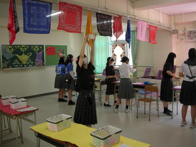 DSCN0926 (1).JPG