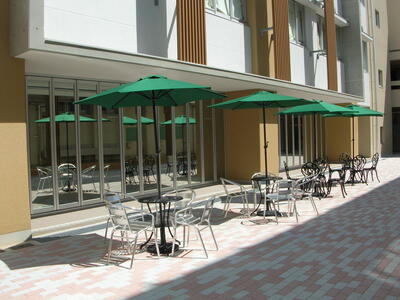 DSCN0130.JPG