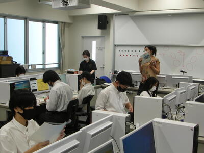 DSCN9957.JPG