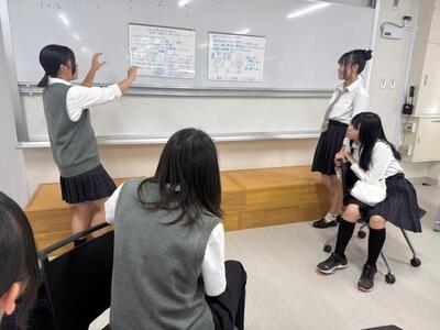 発表5.jpg