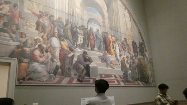 P1023241-2.jpg