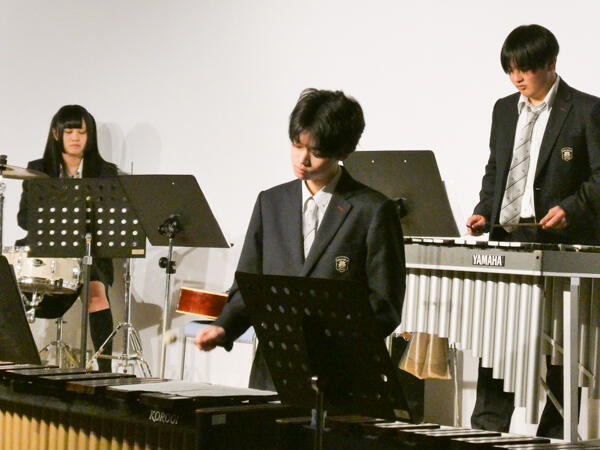 P1034624.jpg