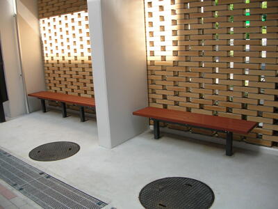 DSCN0033.JPG