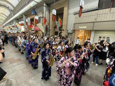 IMG_1879.jpeg