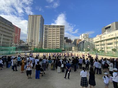 IMG_2537.jpeg