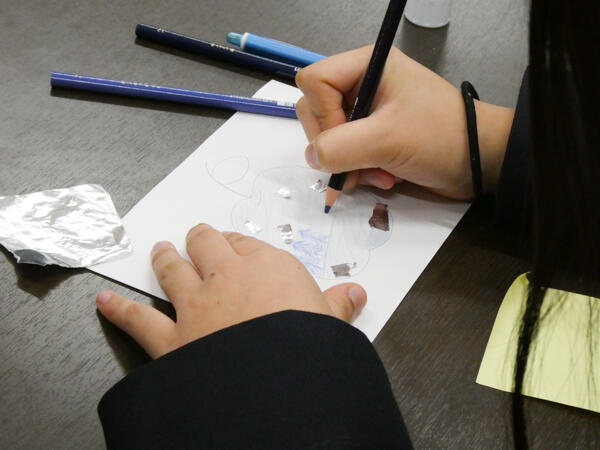 P1034305-2.jpg