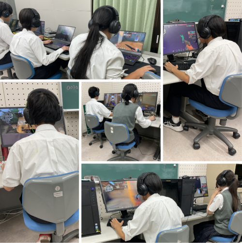 e-sports部_HP (2).png