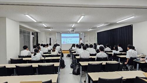R6夏季セミナー1.jpg