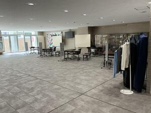 IMG_0218.jpeg