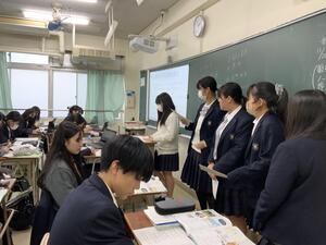 IMG_3852.jpeg