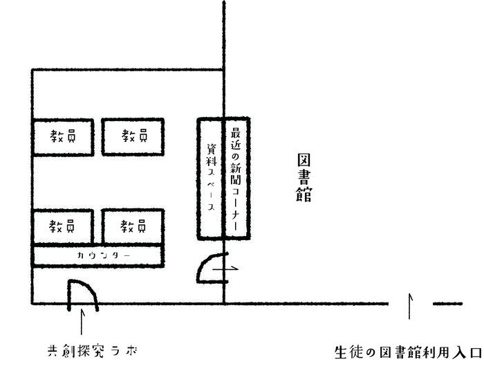 探究ラボ見取り図.jpg