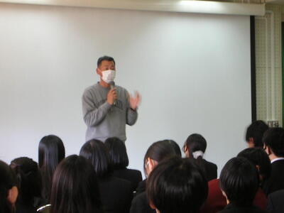 DSCN1646.JPG