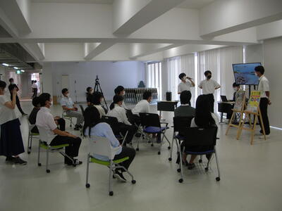 DSCN0467.JPG