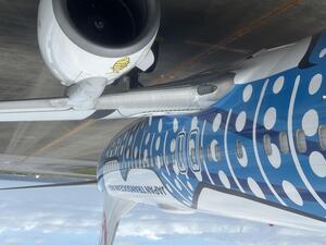 IMG_1900.jpeg