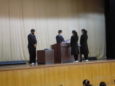 DSCN1843.JPG