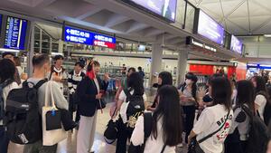 IMG_6574.jpeg