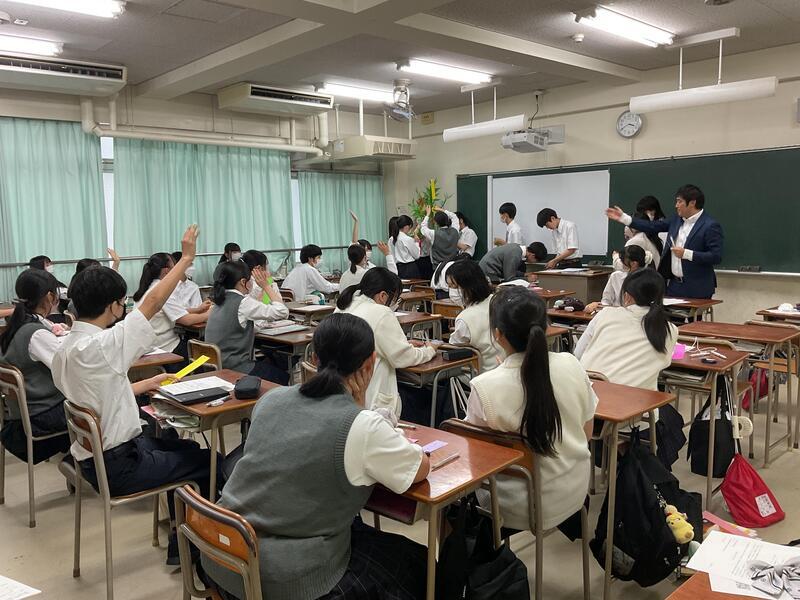 0B85C15E-6CFA-4C81-A9CB-585431EE20EA.jpeg