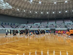 IMG_0159.jpeg