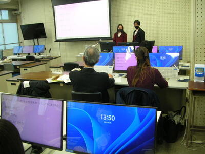 DSCN1649.JPG