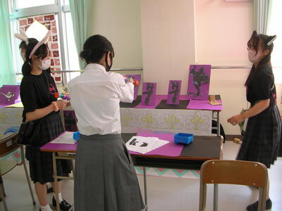 DSCN0929 (1).JPG
