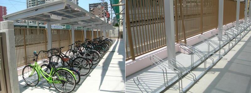 自転車.jpg