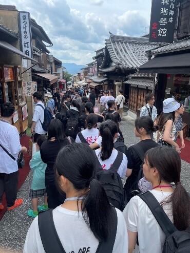 京都女子大３.jpg