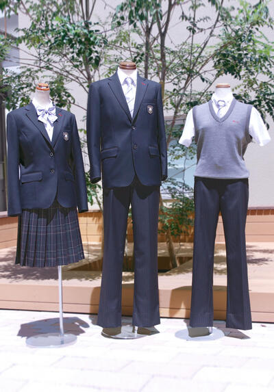 制服紹介 桜和高校制服.jpg