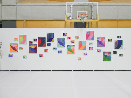 P1044830-2.jpg