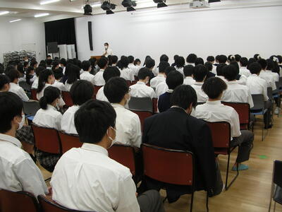 DSCN0282.JPG