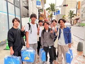 IMG_1754.jpeg