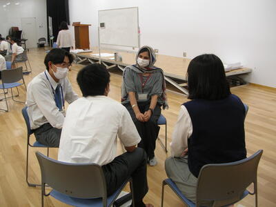 DSCN0492.JPG