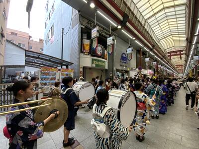 IMG_1863.jpeg