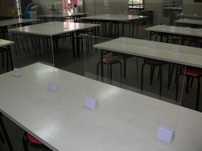 DSCN0322.JPG