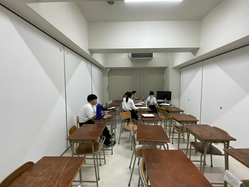 IMG_2042.jpeg