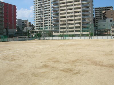 DSCN0556.JPG