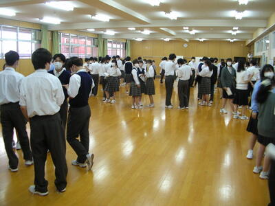 DSCN9868.JPG