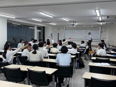 大教大1.jpg