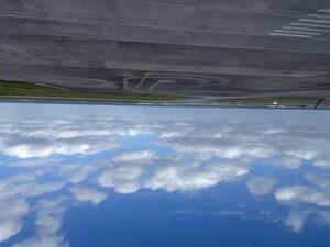 IMG_1896.jpeg