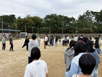 IMG_0872.JPG