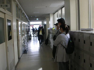 DSCN1308.JPG