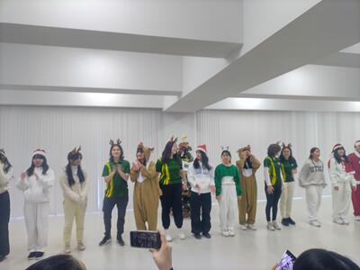 DSC_2165.JPG