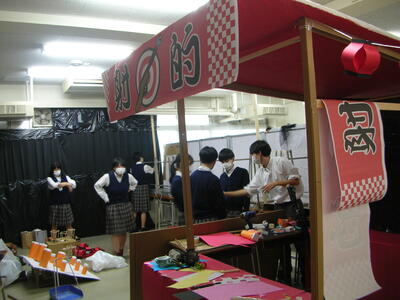 DSCN0805.JPG