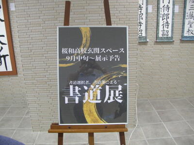 DSCN0817.JPG