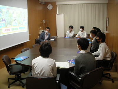DSCN1395.JPG