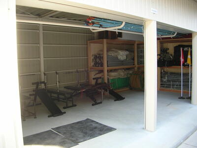 DSCN0570.JPG