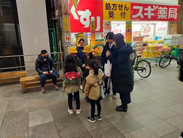 募金2.jpg